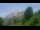 Webcam in Lescun, 0 mi away