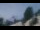 Webcam in Lescun, 150.2 km