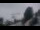 Webcam in Lescun, 150.2 km