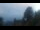 Webcam in Lescun, 0 km