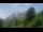 Webcam in Lescun, 8.1 mi away