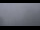 Webcam in Lescun, 8.1 mi away
