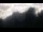 Webcam in Lescun, 0 km