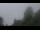 Webcam in Lescun, 0 km