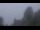 Webcam in Lescun, 8.1 mi away