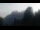 Webcam in Lescun, 8.1 mi away