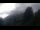 Webcam in Lescun, 0 mi away
