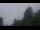 Webcam in Lescun, 0 km