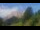 Webcam in Lescun, 0 km