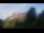Webcam in Lescun, 8.1 mi away