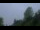 Webcam in Lescun, 21.1 km