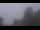 Webcam in Lescun, 0 mi away