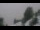 Webcam in Lescun, 8.1 mi away