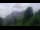 Webcam in Lescun, 8.1 mi away