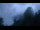 Webcam in Lescun, 0 km
