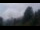 Webcam in Lescun, 8.1 mi away
