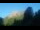 Webcam in Lescun, 0 km