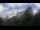 Webcam in Lescun, 8.1 mi away