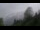 Webcam in Lescun, 0 km