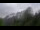 Webcam in Lescun, 21.1 km