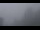 Webcam in Lescun, 0 mi away