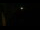 Webcam in Pointe aux Canonniers, 3 km entfernt