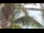 Webcam in Pointe aux Canonniers, 1728.7 km entfernt