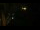Webcam in Pointe aux Canonniers, 1726.7 km entfernt