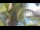 Webcam in Pointe aux Canonniers, 1728.8 km