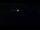Webcam in Pointe aux Canonniers, 29.9 km entfernt