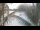 Webcam in Pointe aux Canonniers, 50 km entfernt
