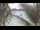Webcam in Pointe aux Canonniers, 22 mi away