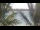 Webcam in Pointe aux Canonniers, 1725.8 km entfernt