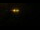 Webcam in Pointe aux Canonniers, 1750.4 km entfernt
