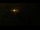 Webcam in Pointe aux Canonniers, 1728.7 km entfernt