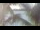 Webcam in Pointe aux Canonniers, 57 km entfernt