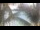 Webcam in Pointe aux Canonniers, 2.9 mi away