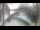 Webcam in Pointe aux Canonniers, 666 mi away