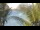 Webcam in Pointe aux Canonniers, 675.4 mi away