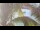 Webcam in Pointe aux Canonniers, 20.1 mi away