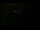 Webcam in Pointe aux Canonniers, 1708 km