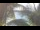 Webcam in Pointe aux Canonniers, 38.4 km