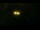 Webcam in Pointe aux Canonniers, 3.4 mi away
