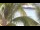 Webcam in Pointe aux Canonniers, 11.6 mi away