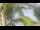 Webcam in Pointe aux Canonniers, 10.1 mi away