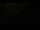 Webcam in Pointe aux Canonniers, 38.4 km