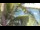 Webcam in Pointe aux Canonniers, 1726.7 km
