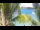 Webcam in Pointe aux Canonniers, 1726.7 km