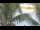 Webcam in Pointe aux Canonniers, 1726.7 km