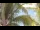 Webcam in Pointe aux Canonniers, 52.2 km